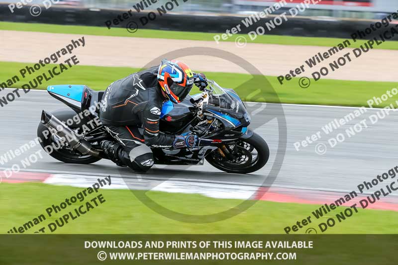 PJ Motorsport 2019;donington no limits trackday;donington park photographs;donington trackday photographs;no limits trackdays;peter wileman photography;trackday digital images;trackday photos